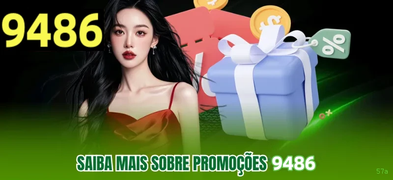 App 57a para Android e iOS - download grátis