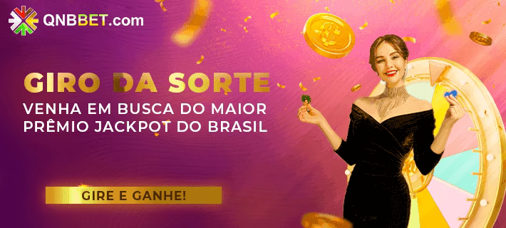 App 57a para Android e iOS - download grátis