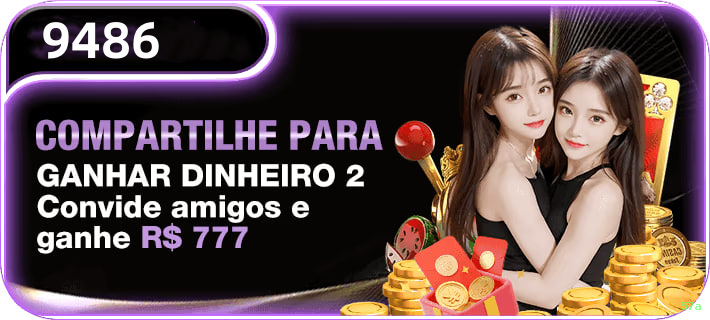Download app 57a Android iOS