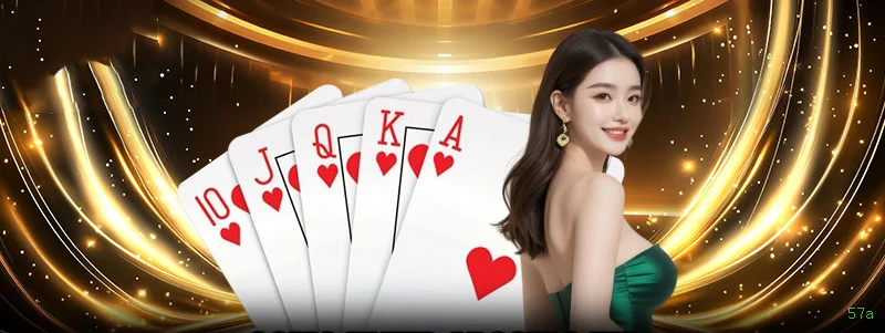 Slots no app 57a mobile