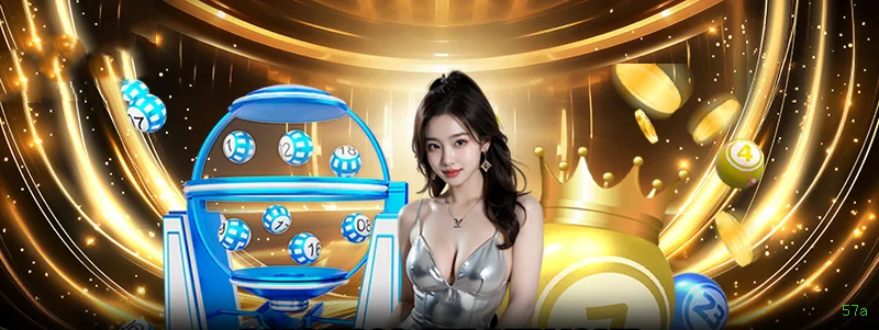 Slots no app 57a mobile
