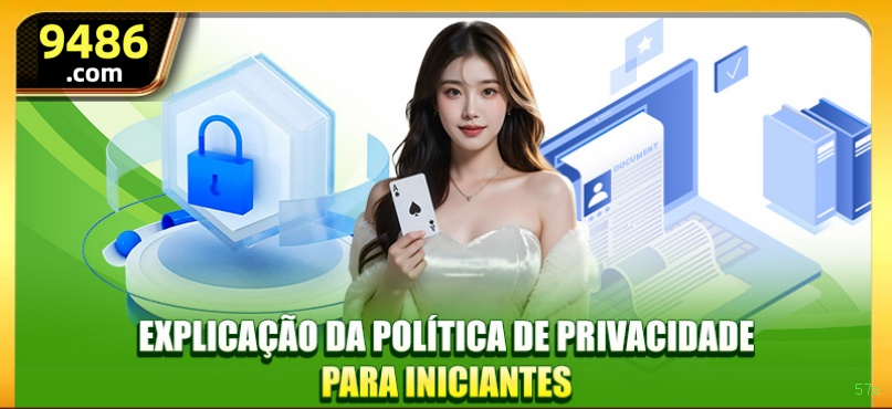 Desempenho do app 57a em diferentes aparelhos
