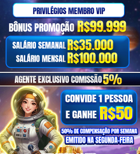 Central de dúvidas rápidas sobre o app 57a