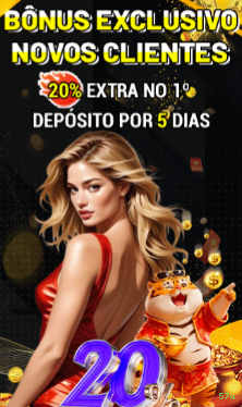 Roleta e blackjack 57a