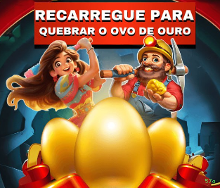 Starlight Princess - Slot game com multiplicadores na 57a