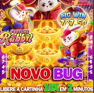 Slots com prêmios 57a